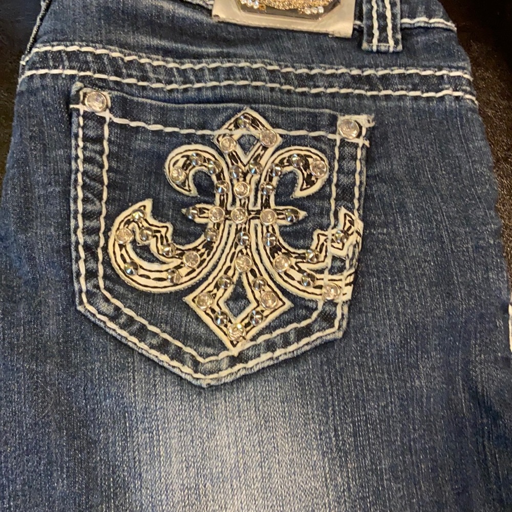 Shorts they are so cute